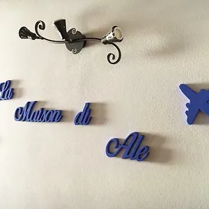 La Maison Di Ale , Pieve di Cento Italia