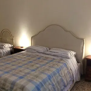 Gene , Ravenna Italia